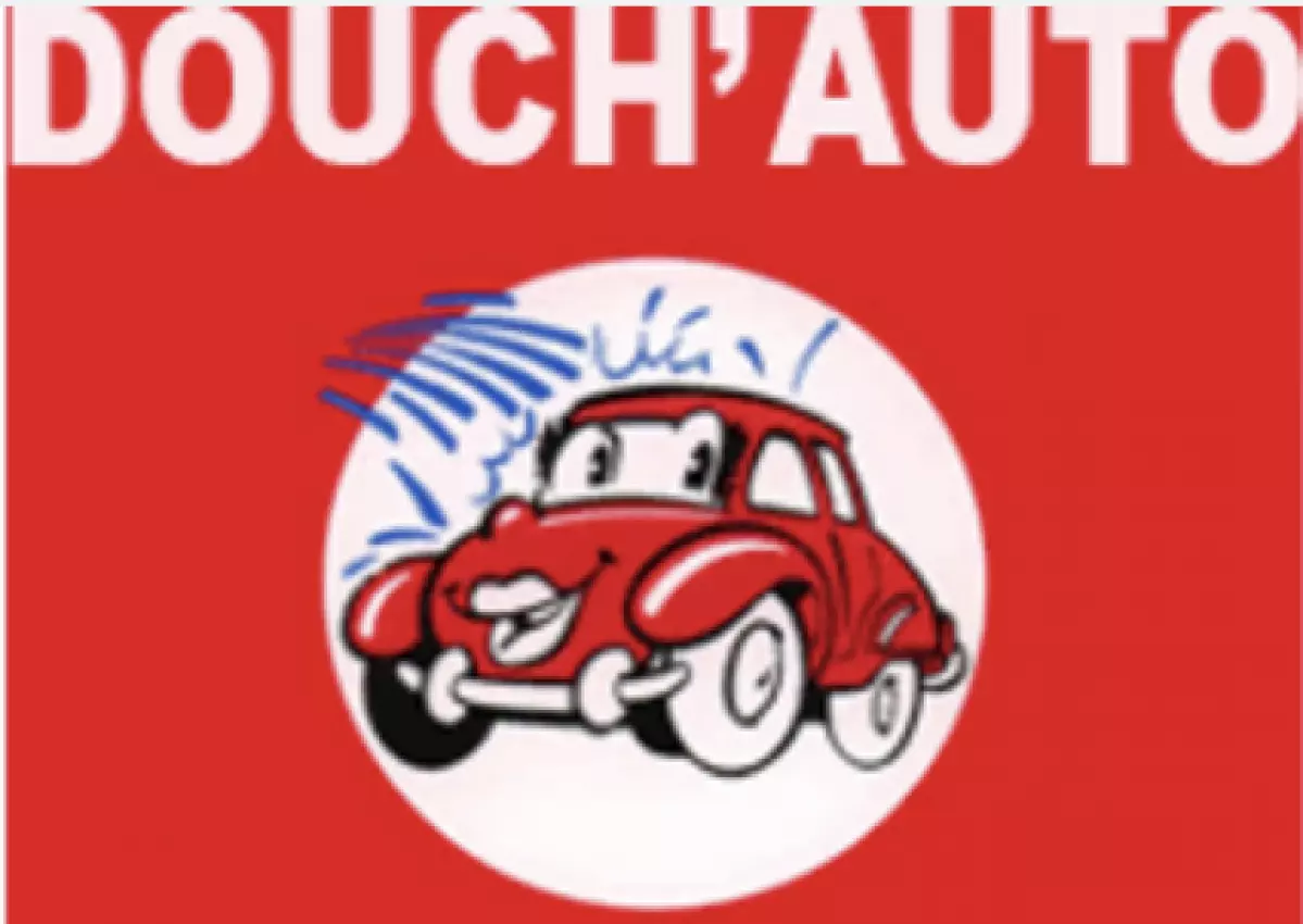 Douch'Auto